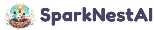 SparkNestAI